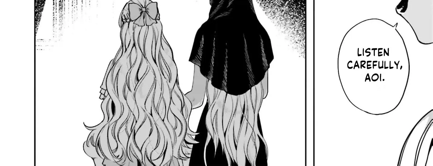 Chapter 40 — page 14