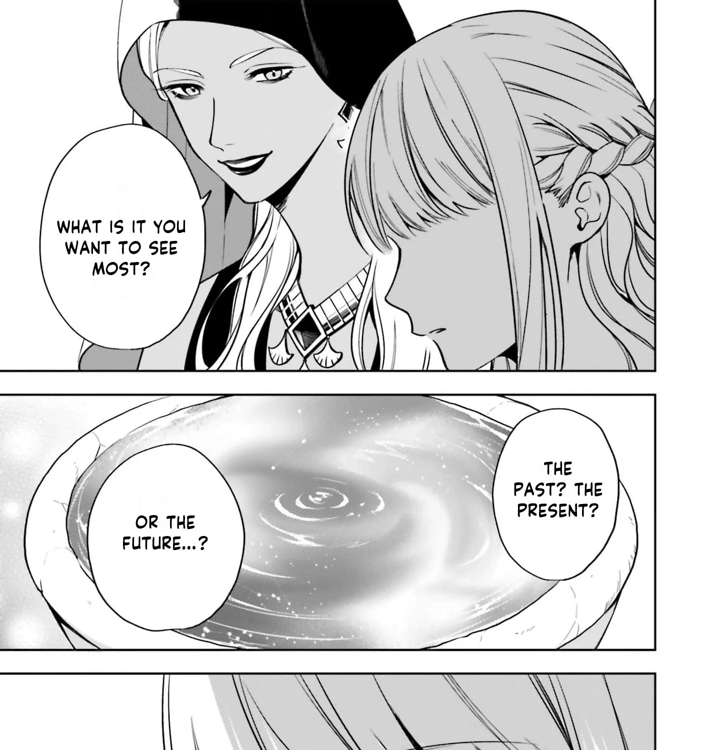 Chapter 40 — page 15