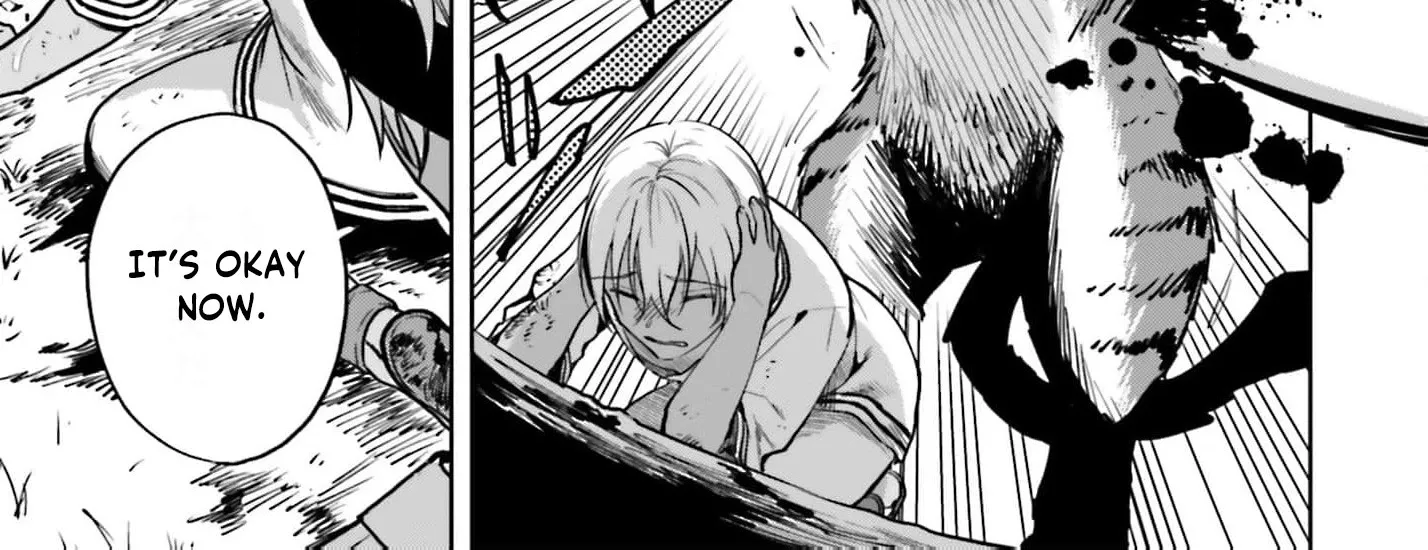 Chapter 40 — page 20