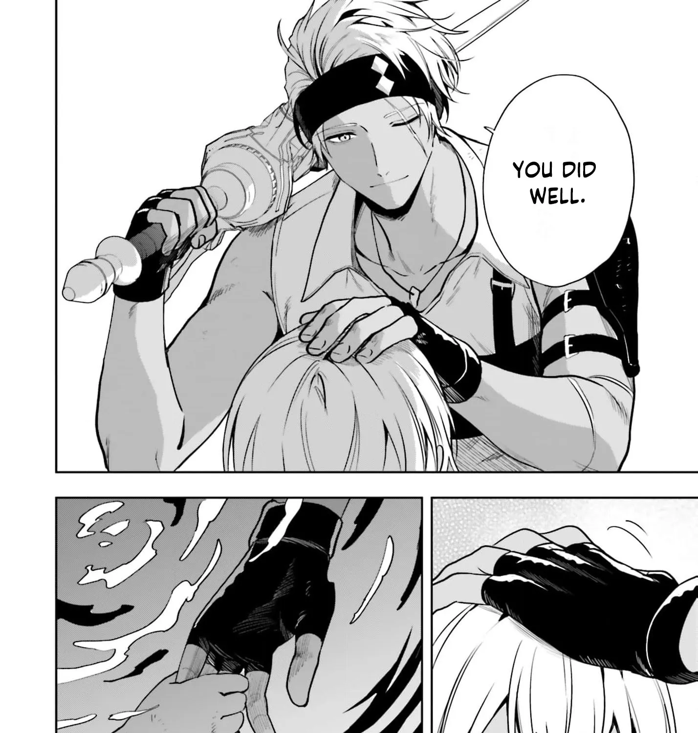 Chapter 40 — page 21