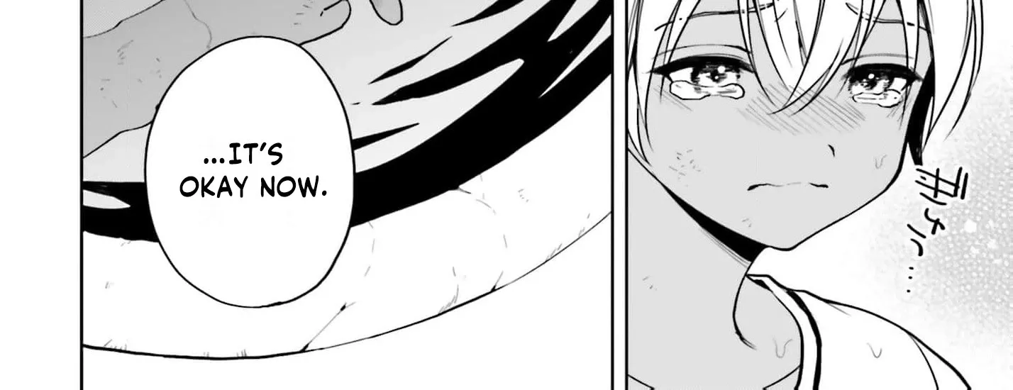 Chapter 40 — page 22