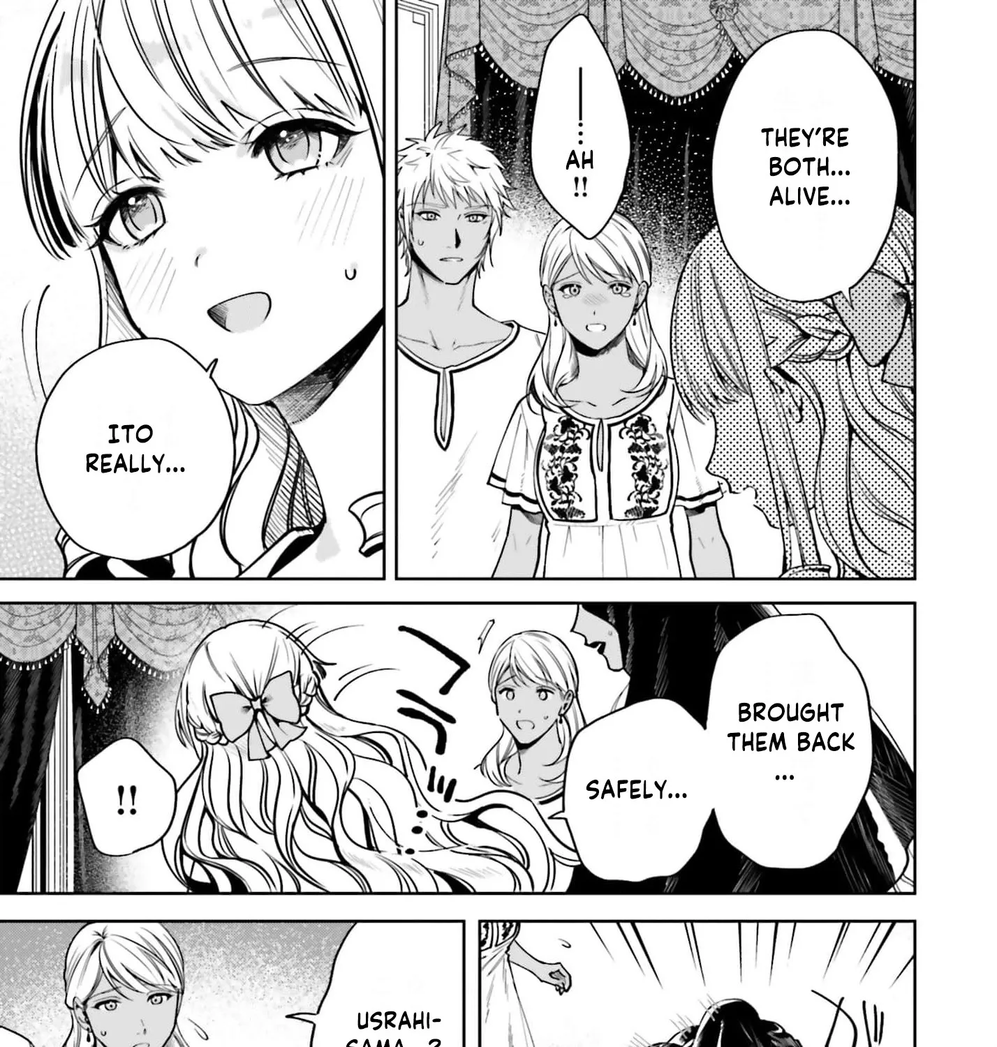 Chapter 40 — page 23