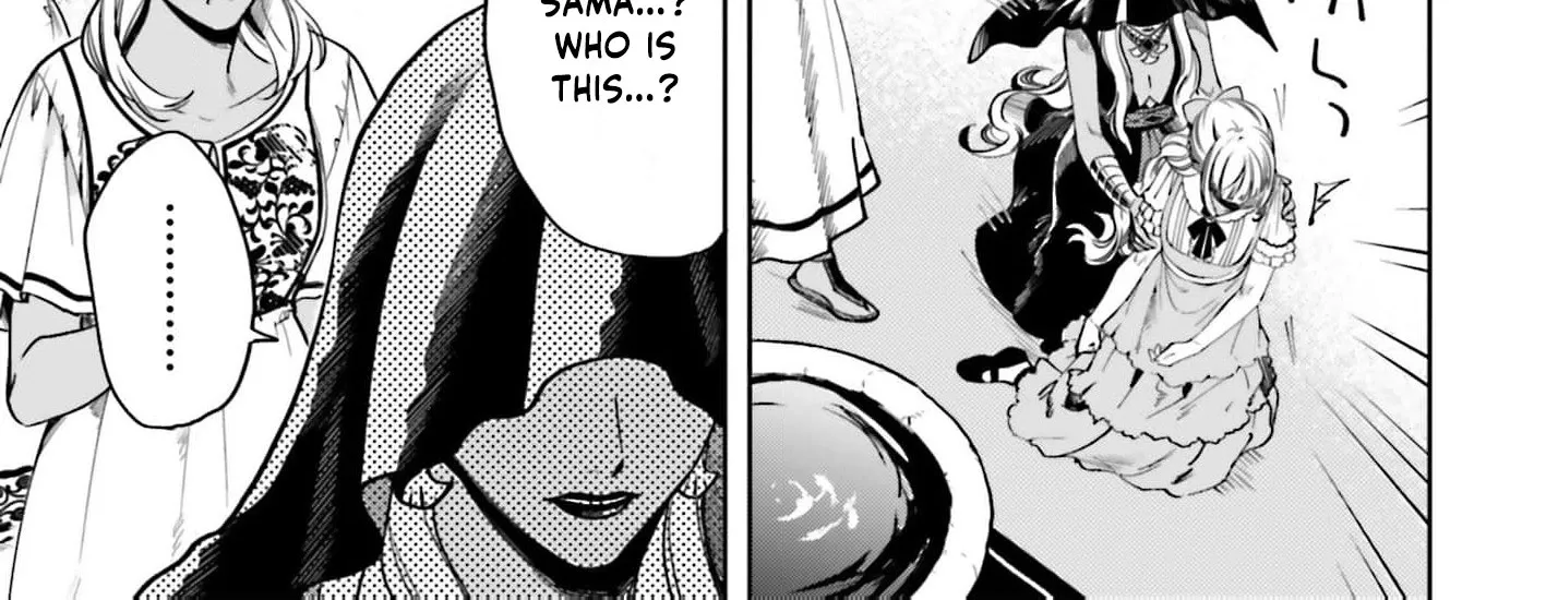 Chapter 40 — page 24