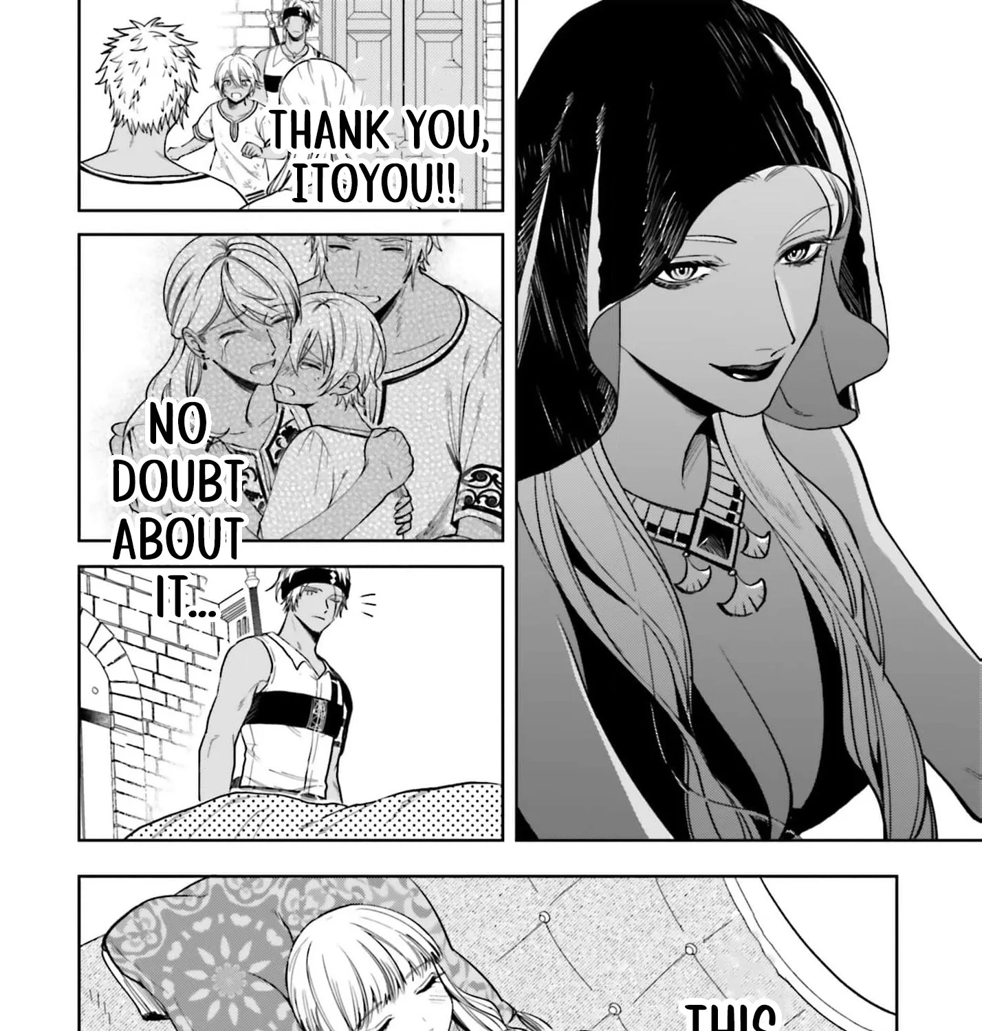 Chapter 40 — page 25