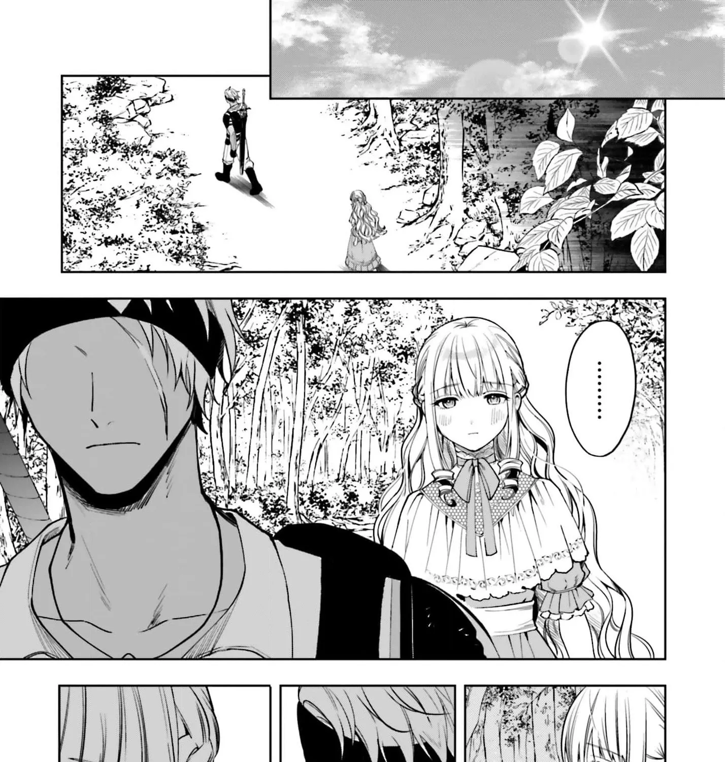Chapter 40 — page 27