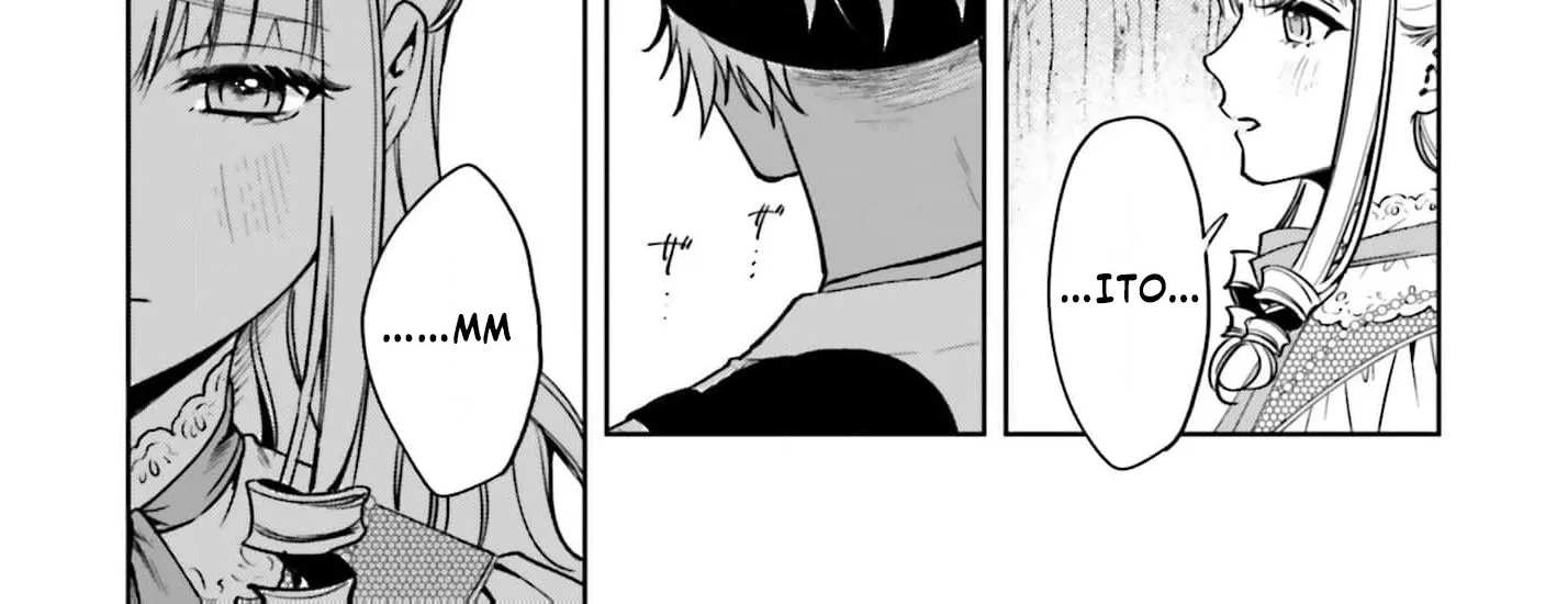 Chapter 40 — page 28