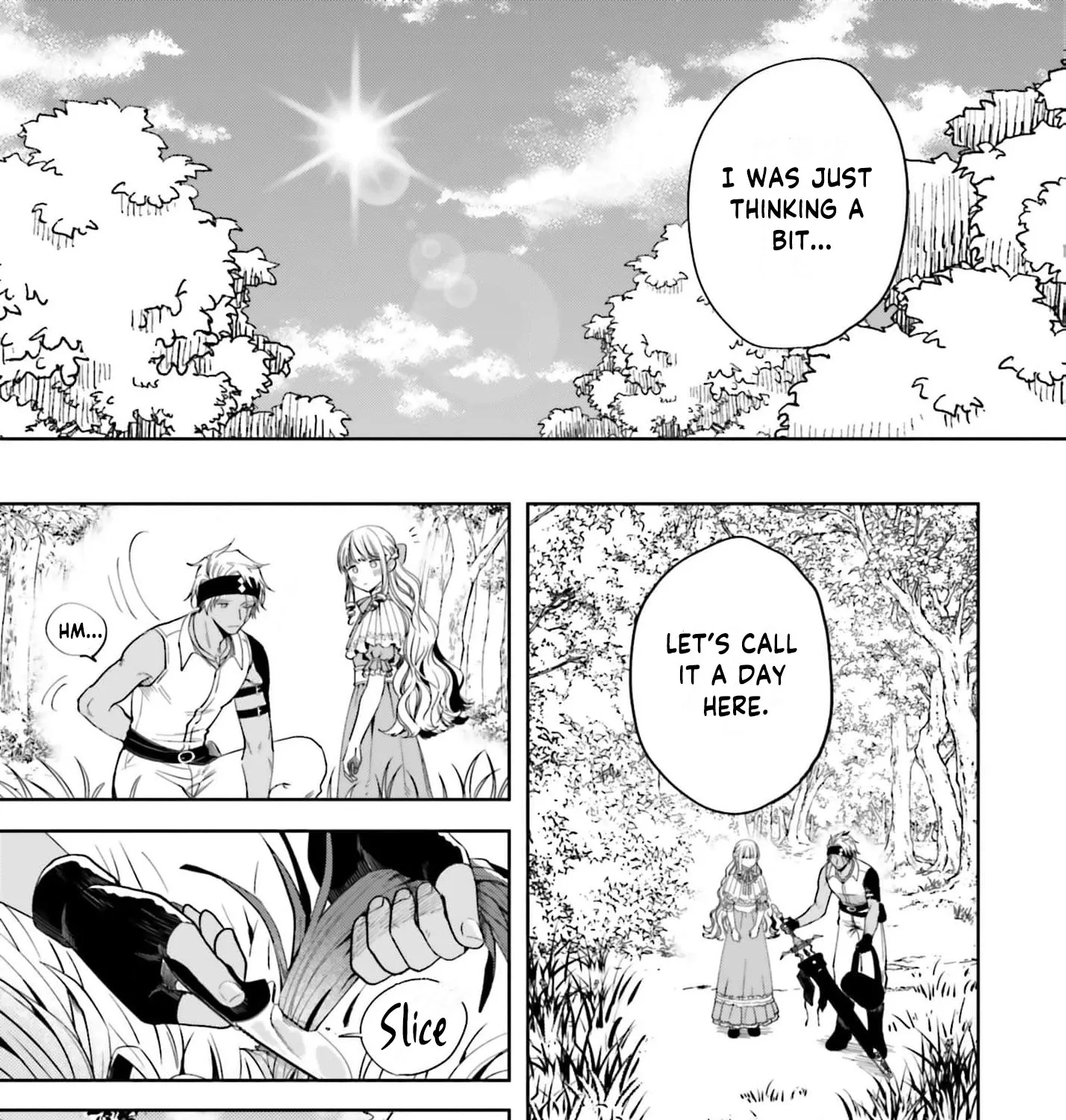 Chapter 40 — page 31