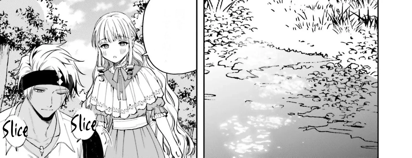 Chapter 40 — page 32