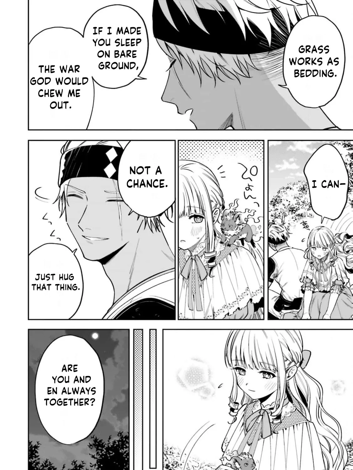 Chapter 40 — page 33
