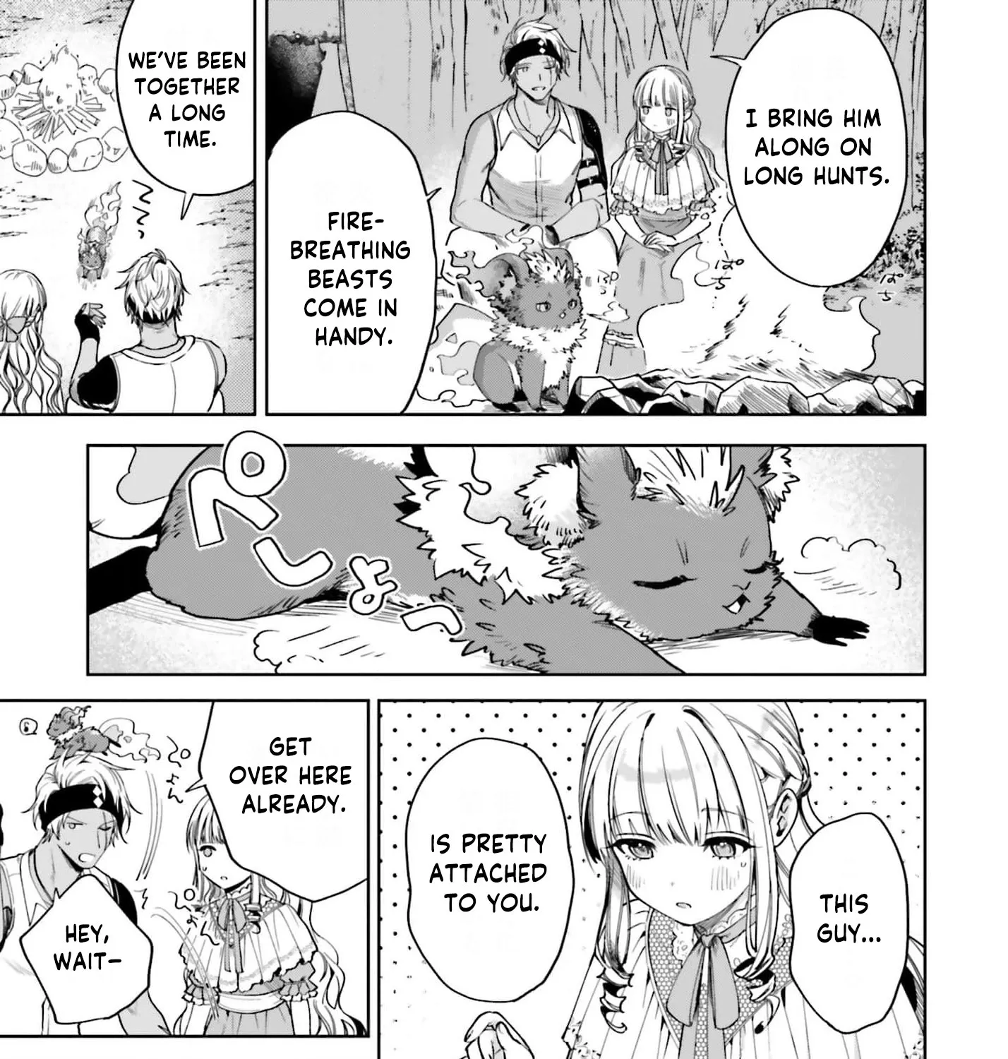 Chapter 40 — page 35