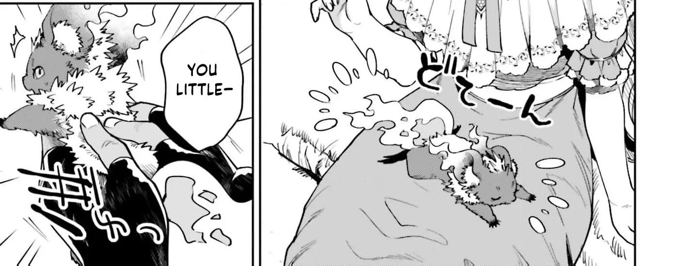 Chapter 40 — page 36