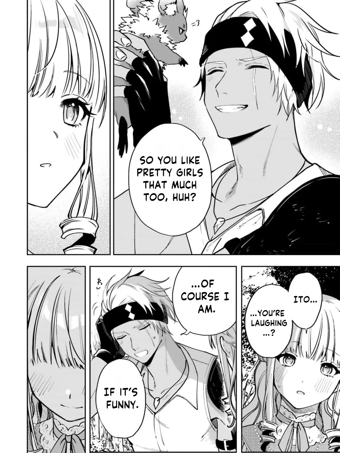 Chapter 40 — page 37
