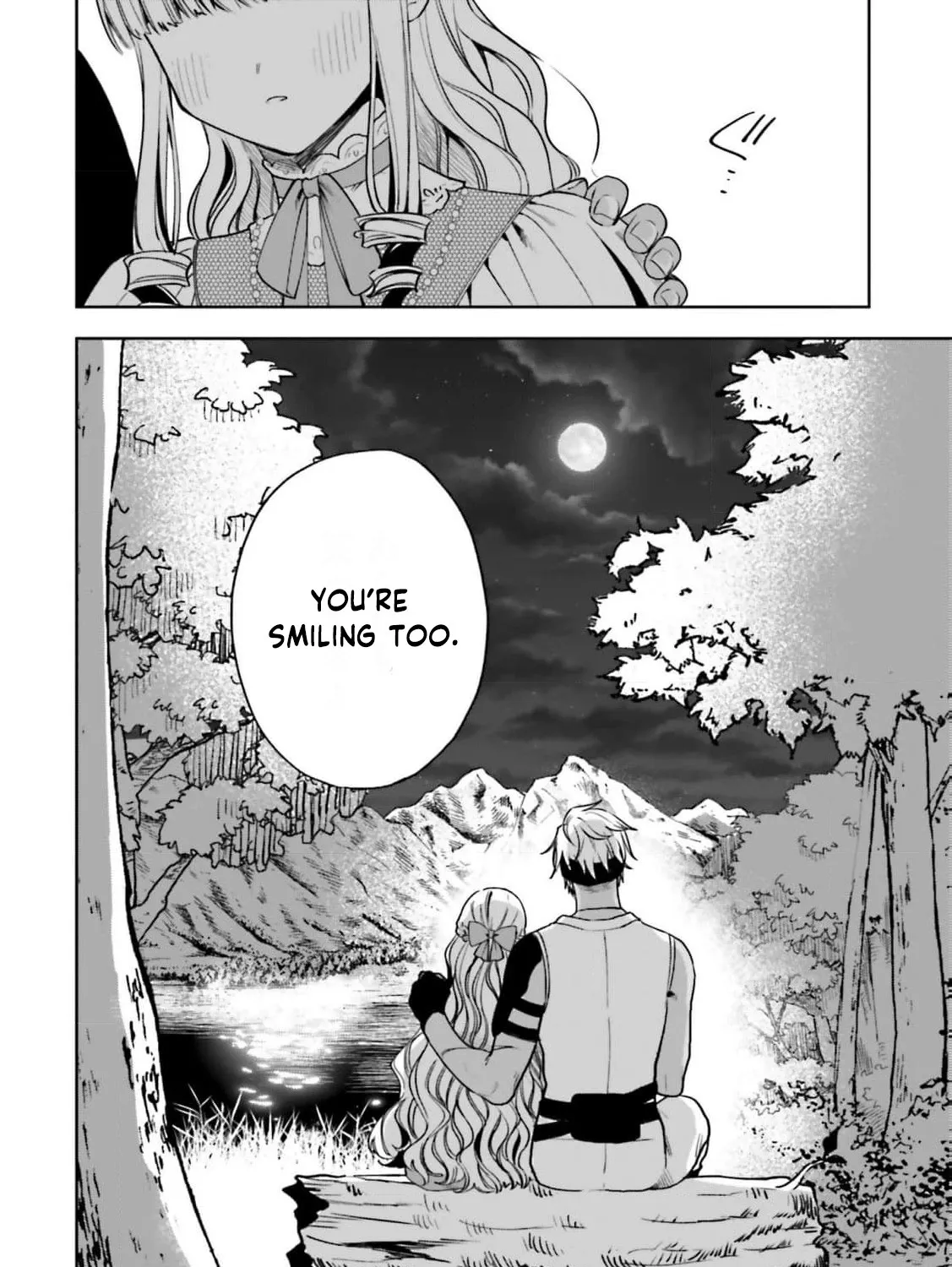 Chapter 40 — page 41