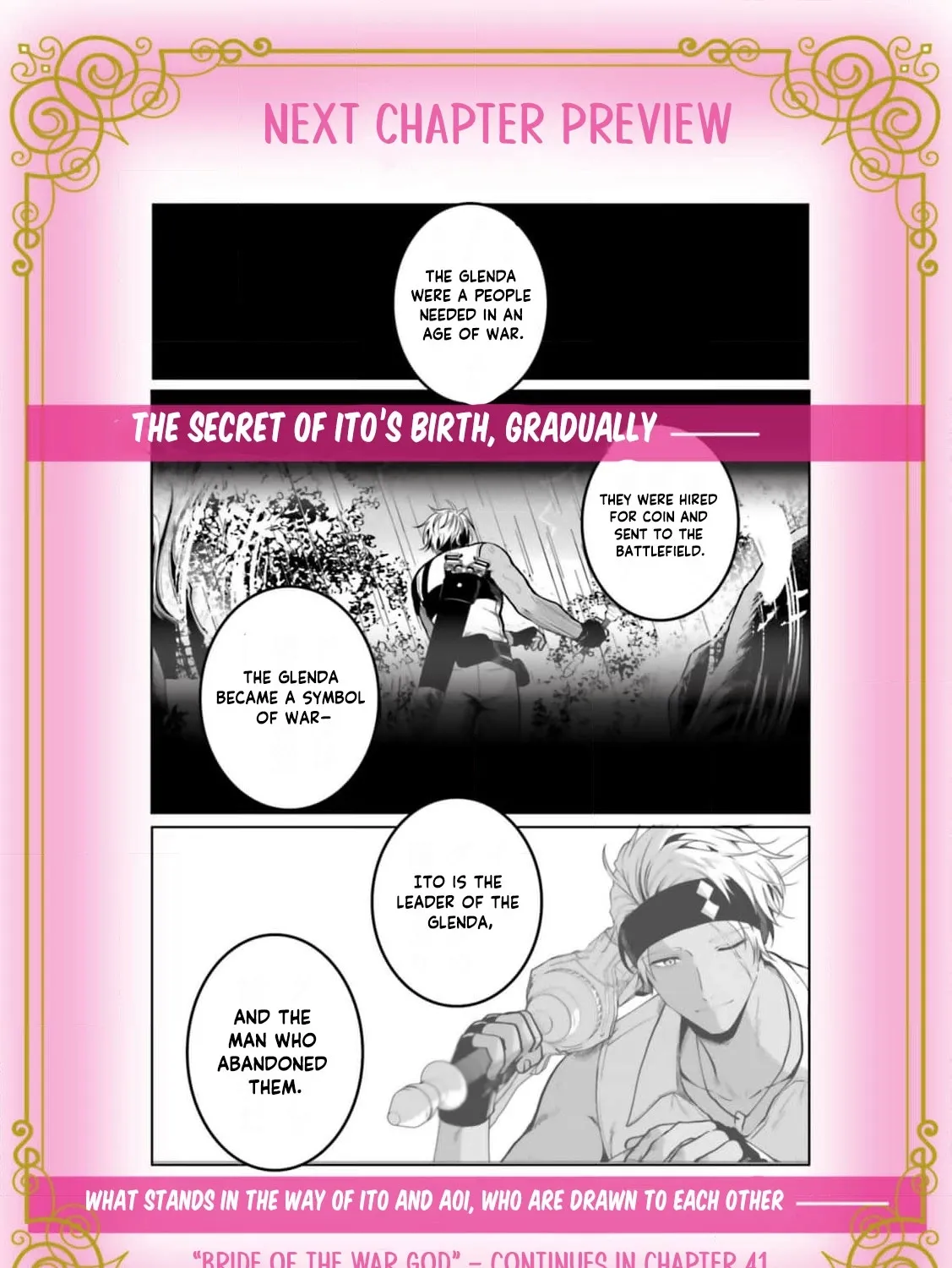 Chapter 40 — page 43