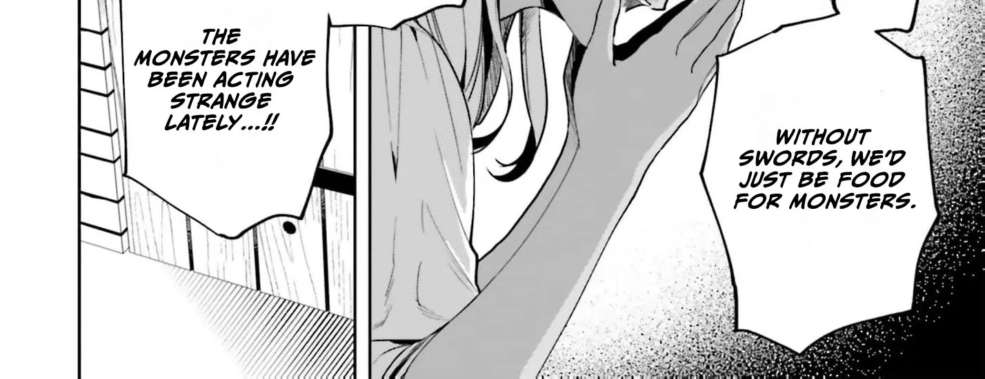 Chapter 40 — page 6