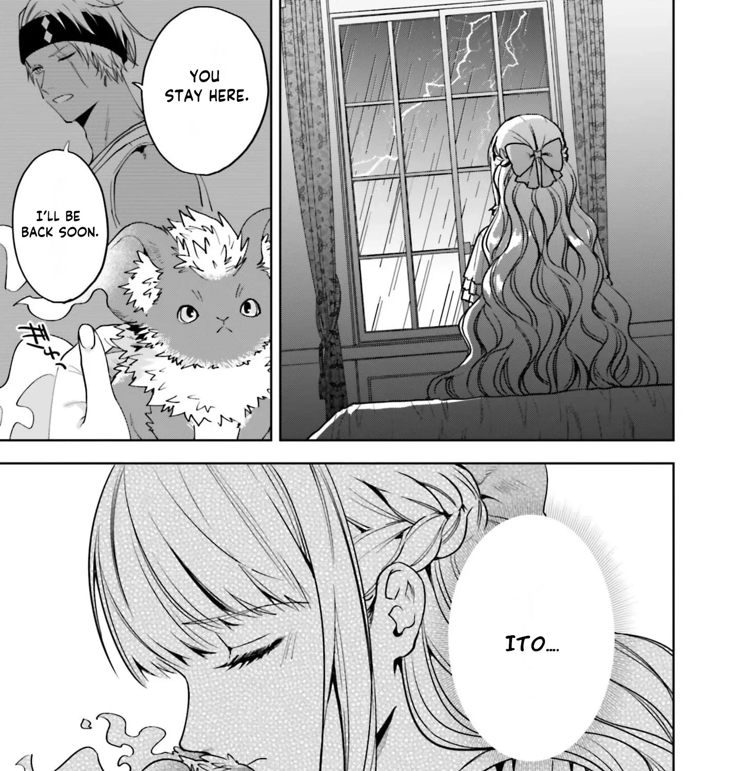 Chapter 40 — page 7