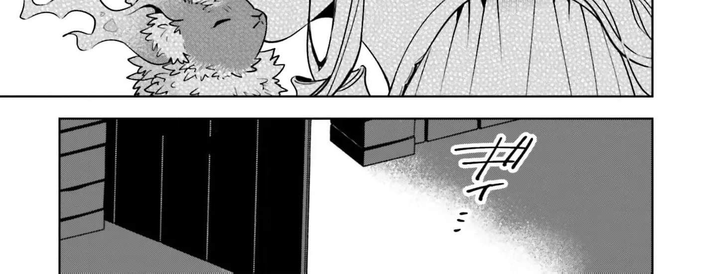 Chapter 40 — page 8