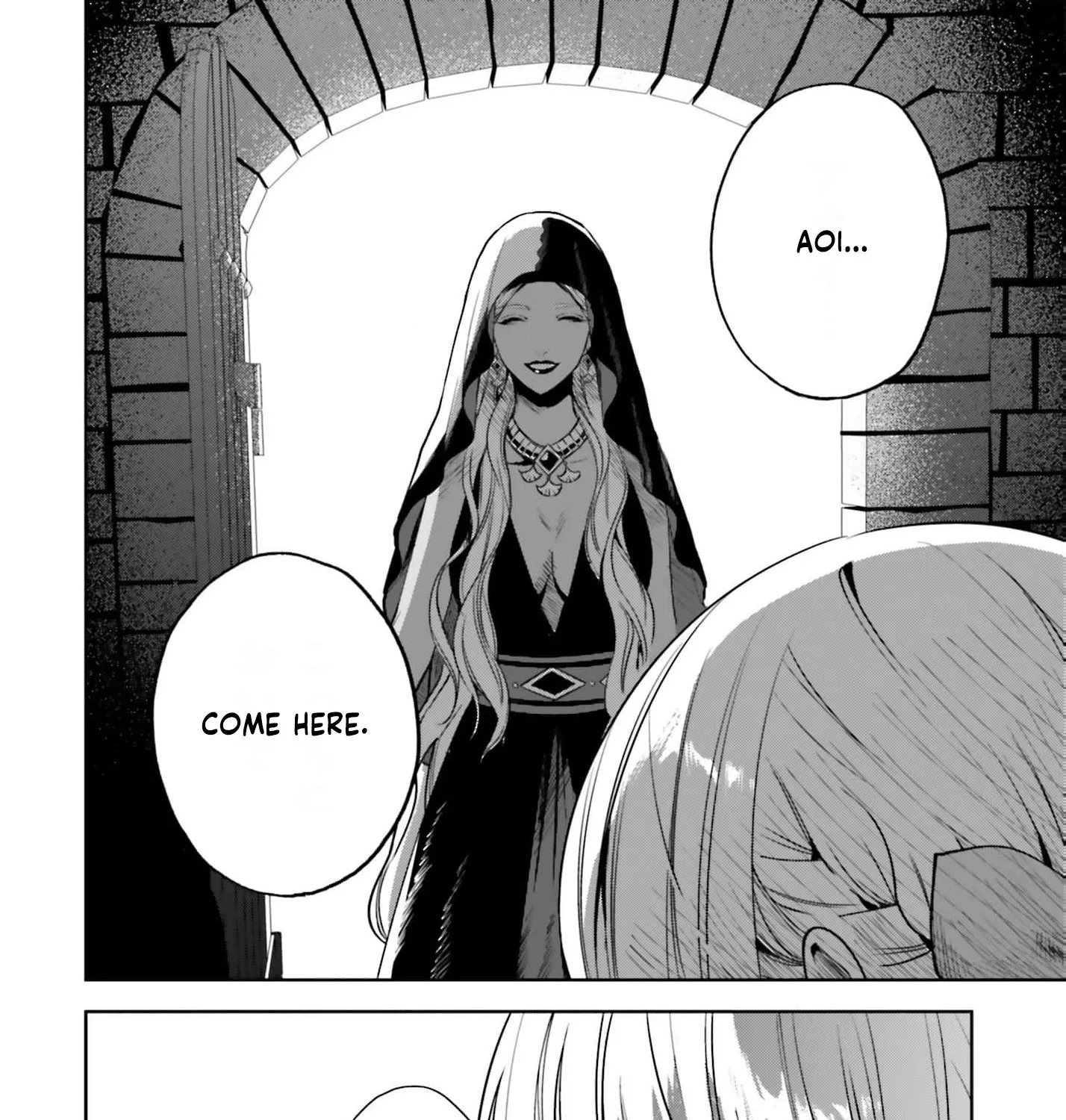 Chapter 40 — page 9