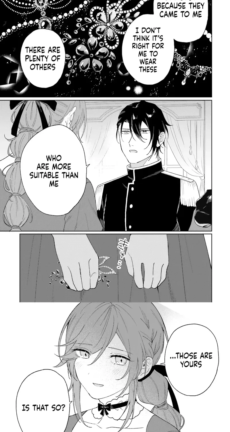 Chapter 5 — page 16