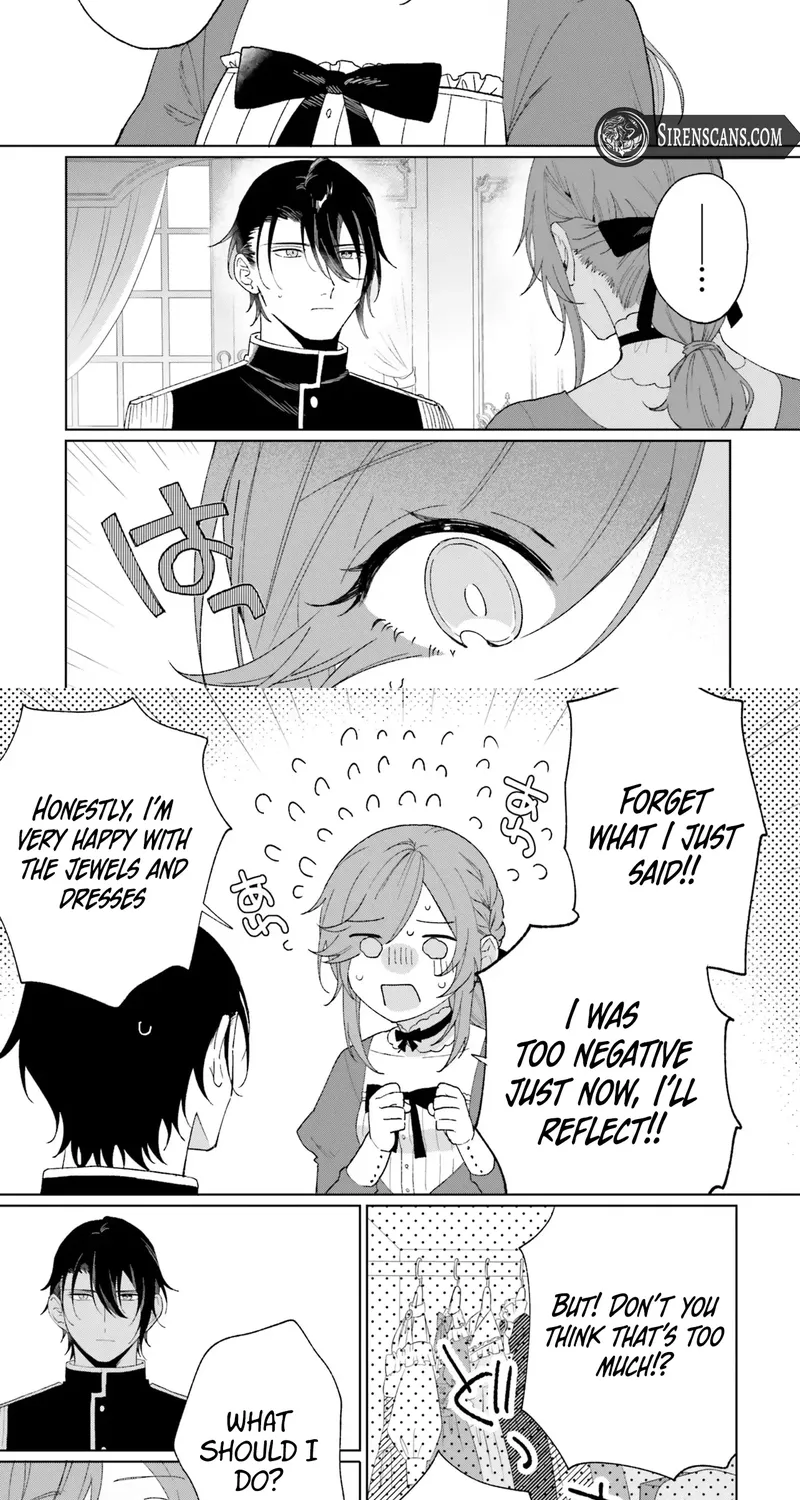 Chapter 5 — page 17