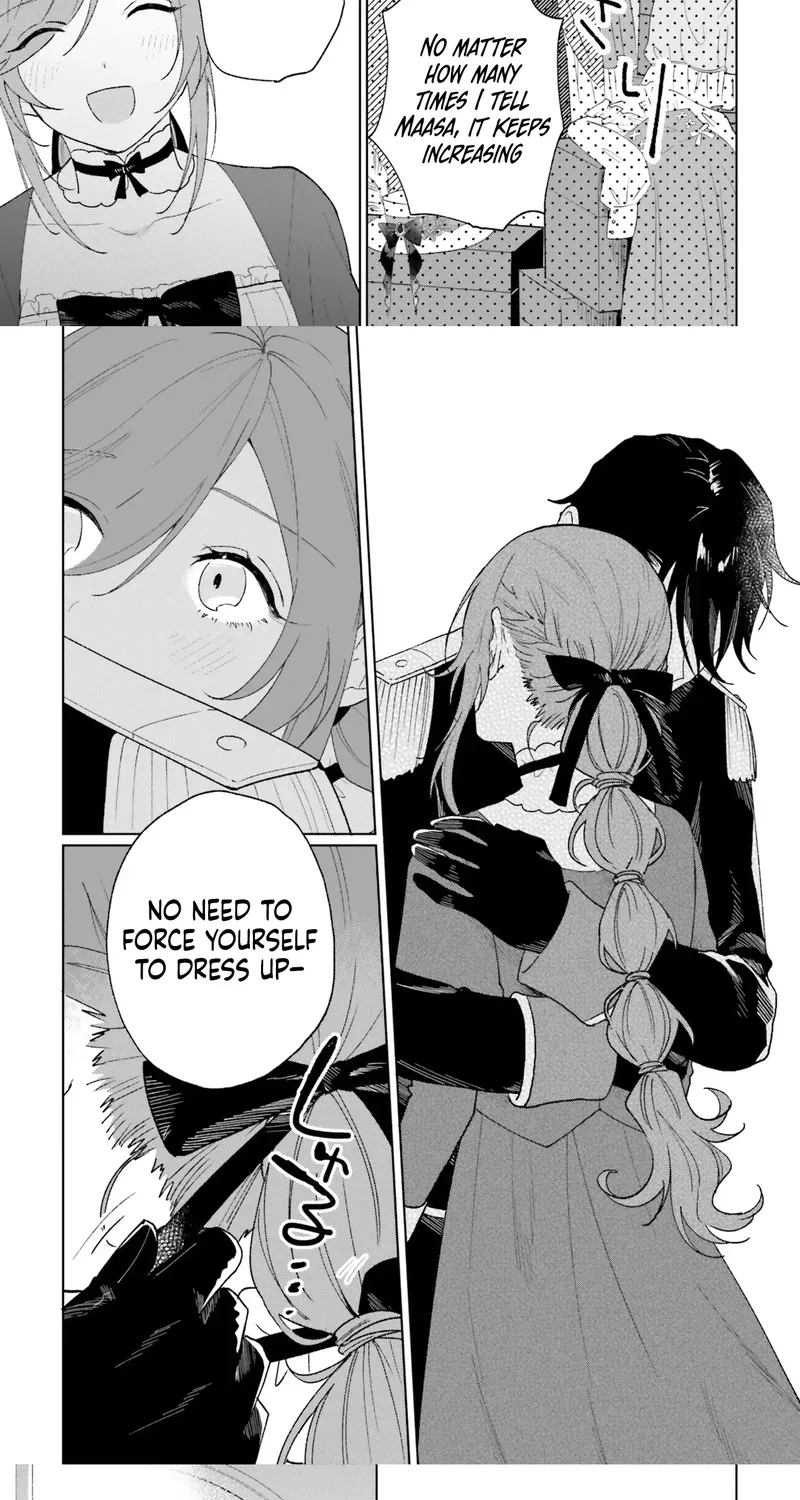 Chapter 5 — page 18