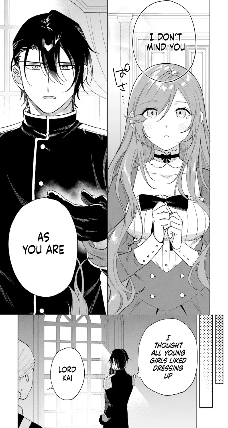 Chapter 5 — page 19