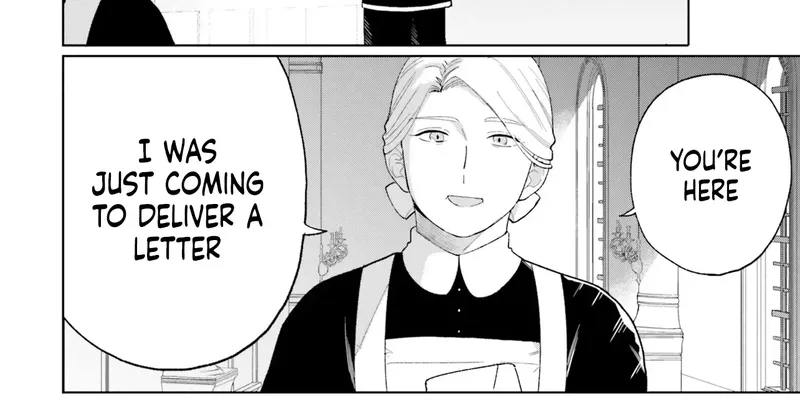 Chapter 5 — page 20
