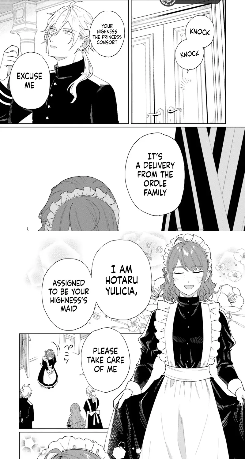 Chapter 5 — page 23