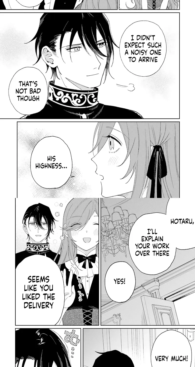 Chapter 5 — page 26