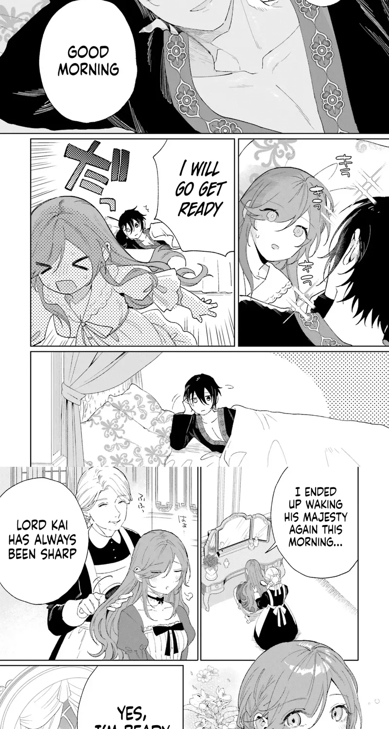 Chapter 5 — page 4