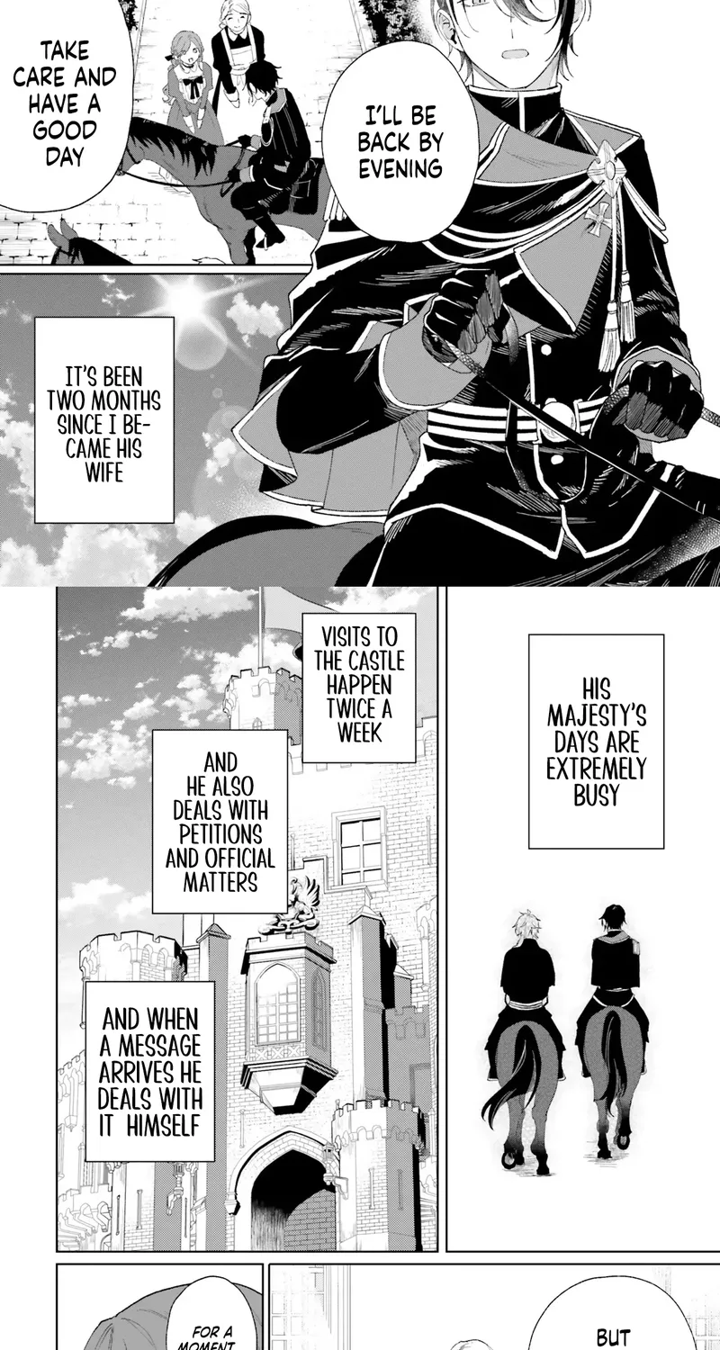 Chapter 5 — page 8