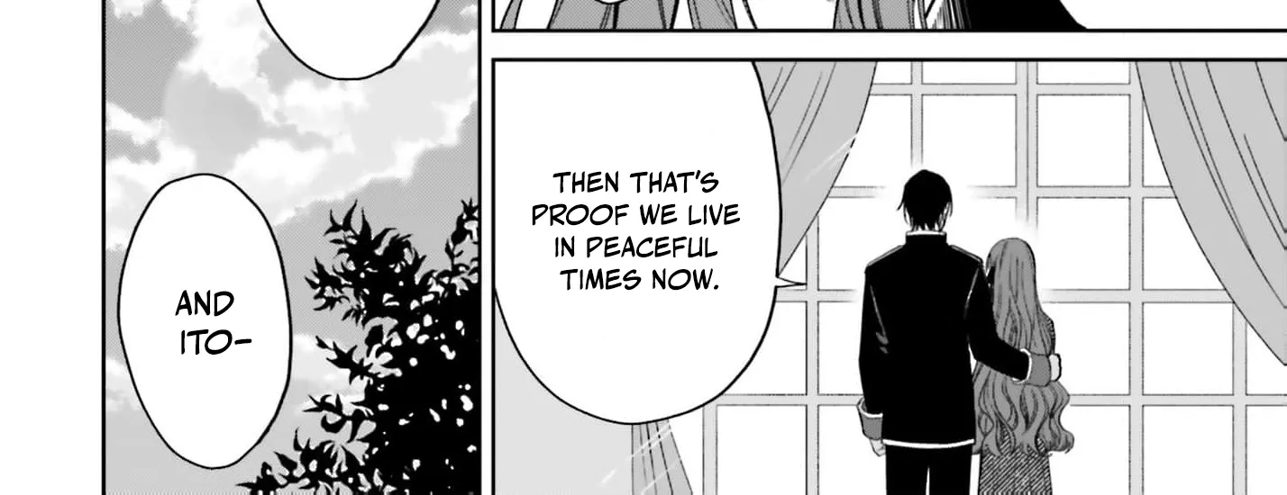 Chapter 41 — page 10