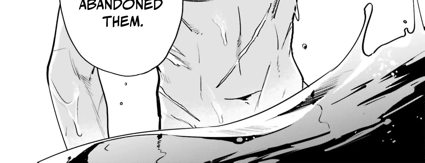 Chapter 41 — page 12