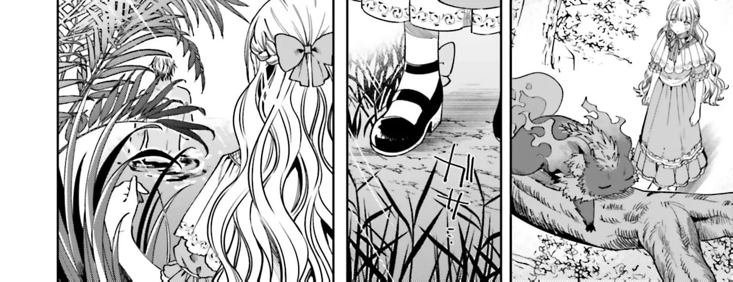 Chapter 41 — page 14
