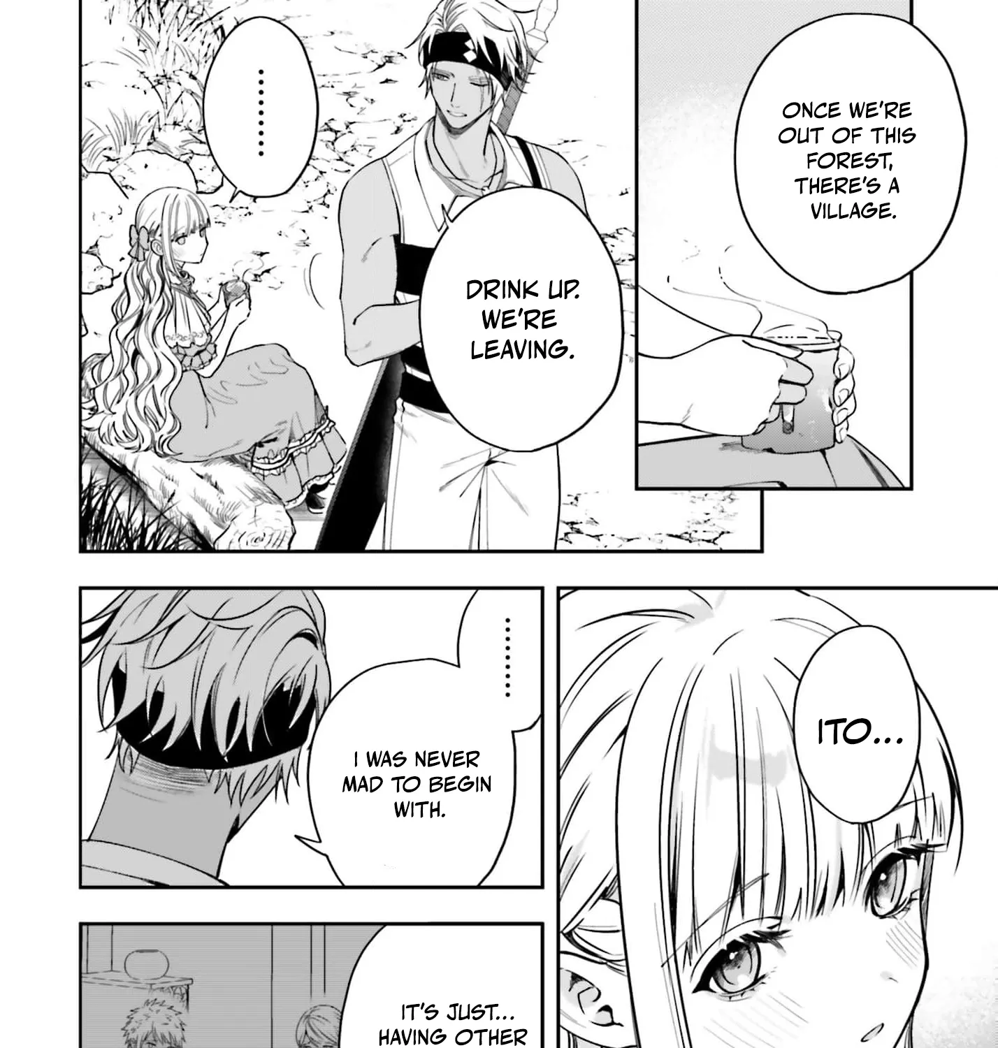Chapter 41 — page 17