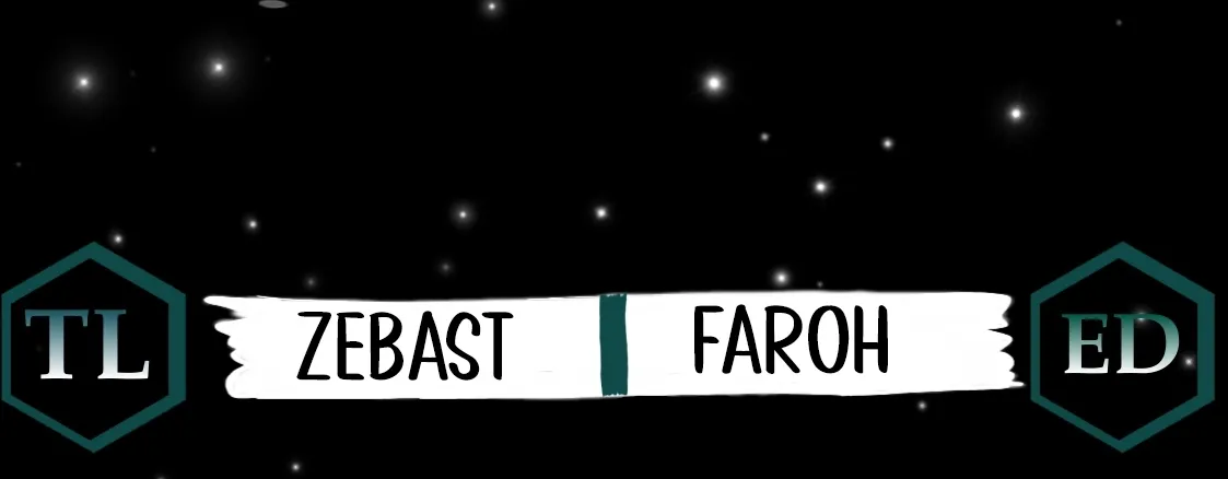 Chapter 41 — page 2