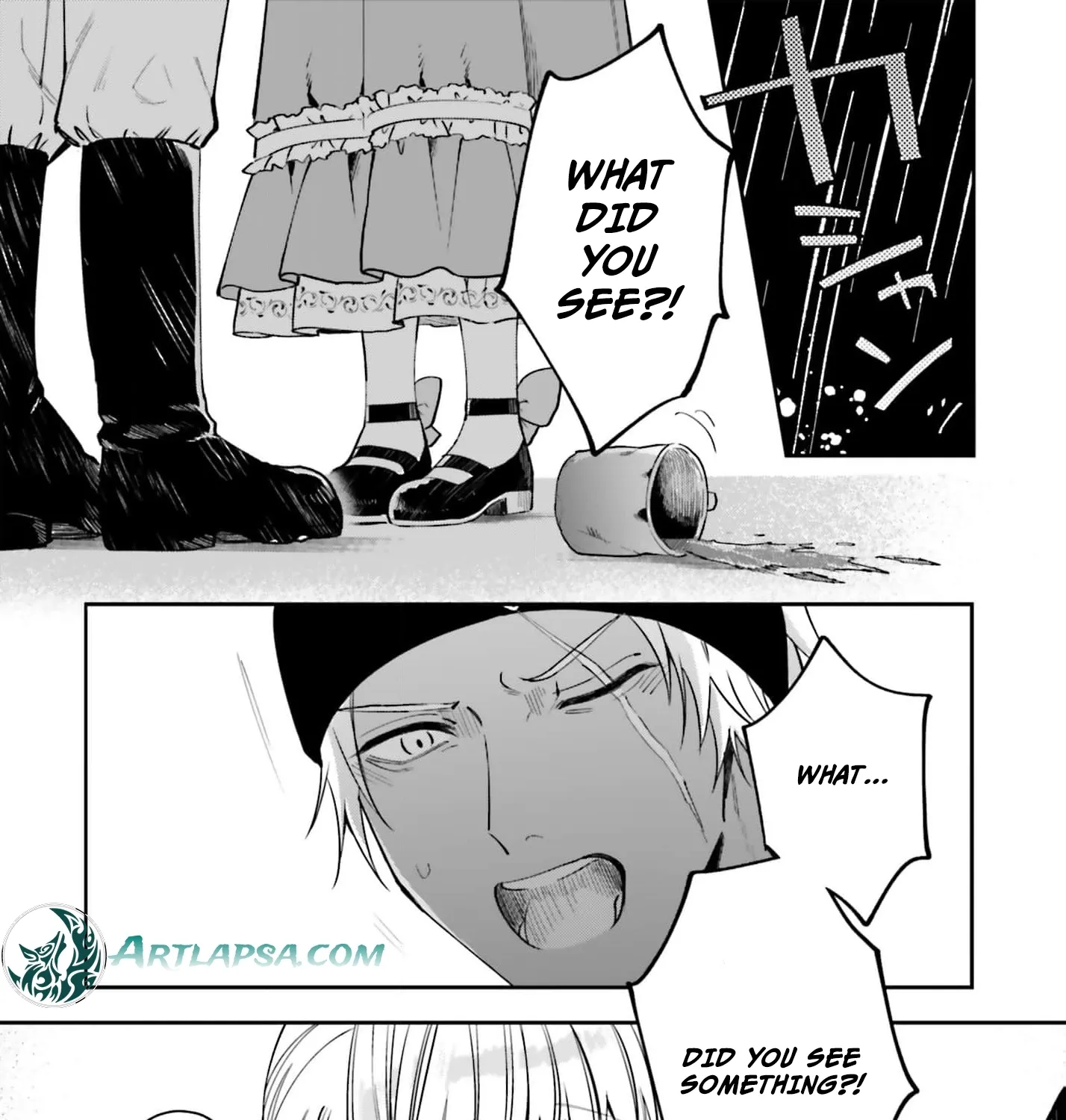 Chapter 41 — page 21
