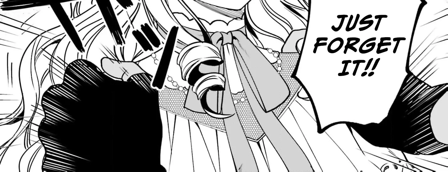 Chapter 41 — page 26