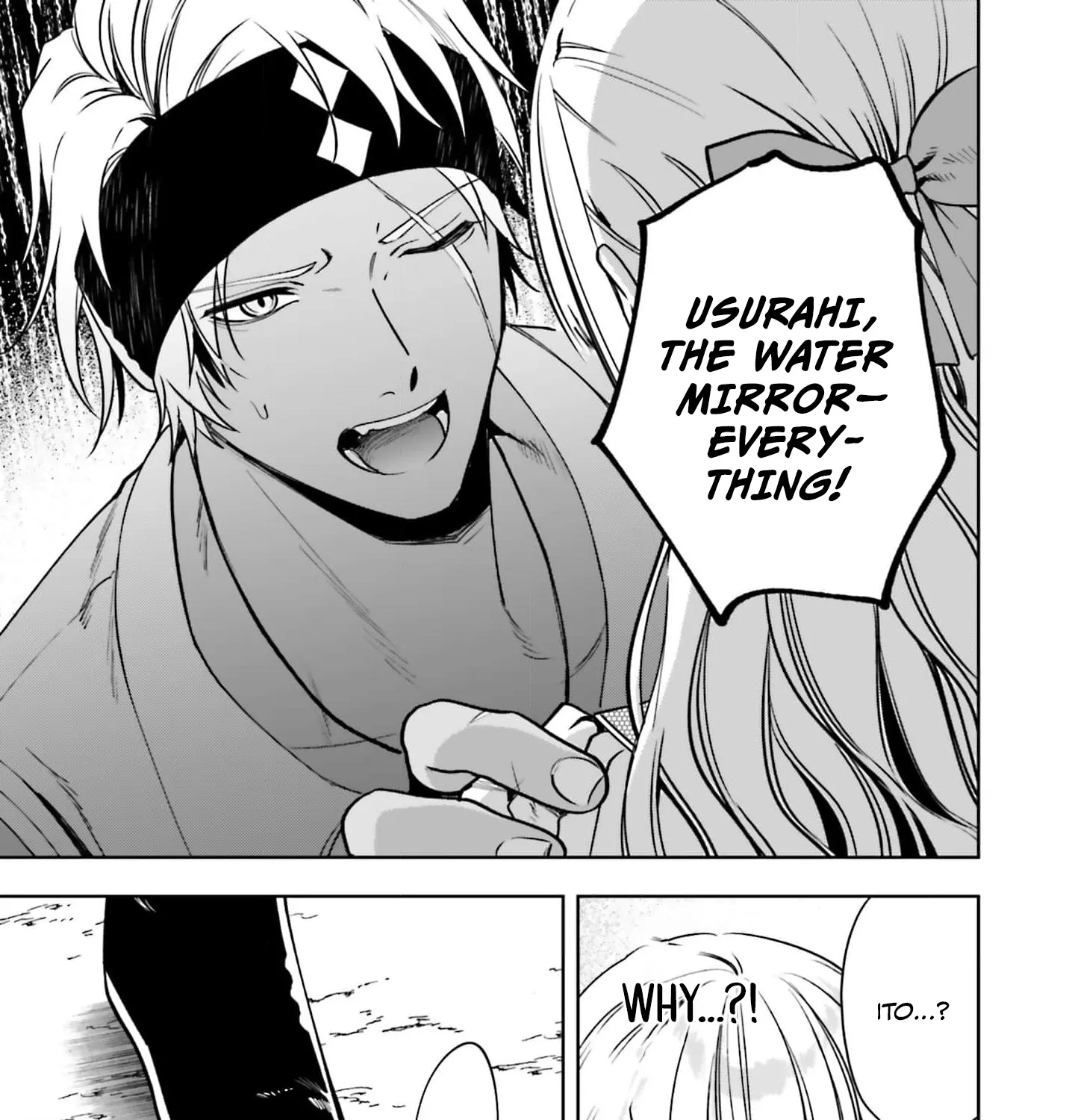 Chapter 41 — page 27