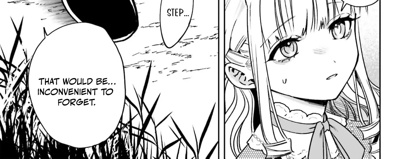 Chapter 41 — page 28