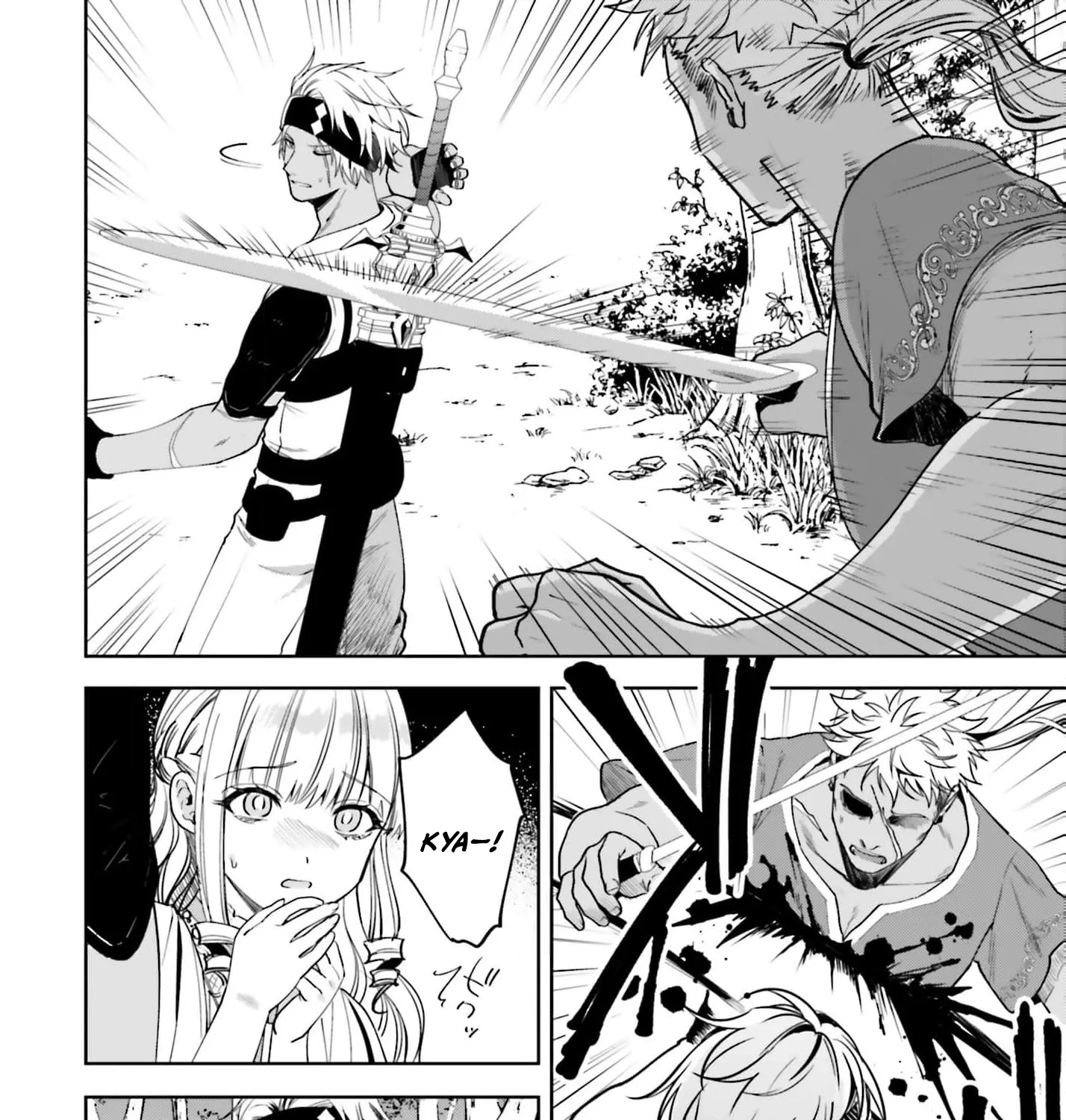 Chapter 41 — page 29
