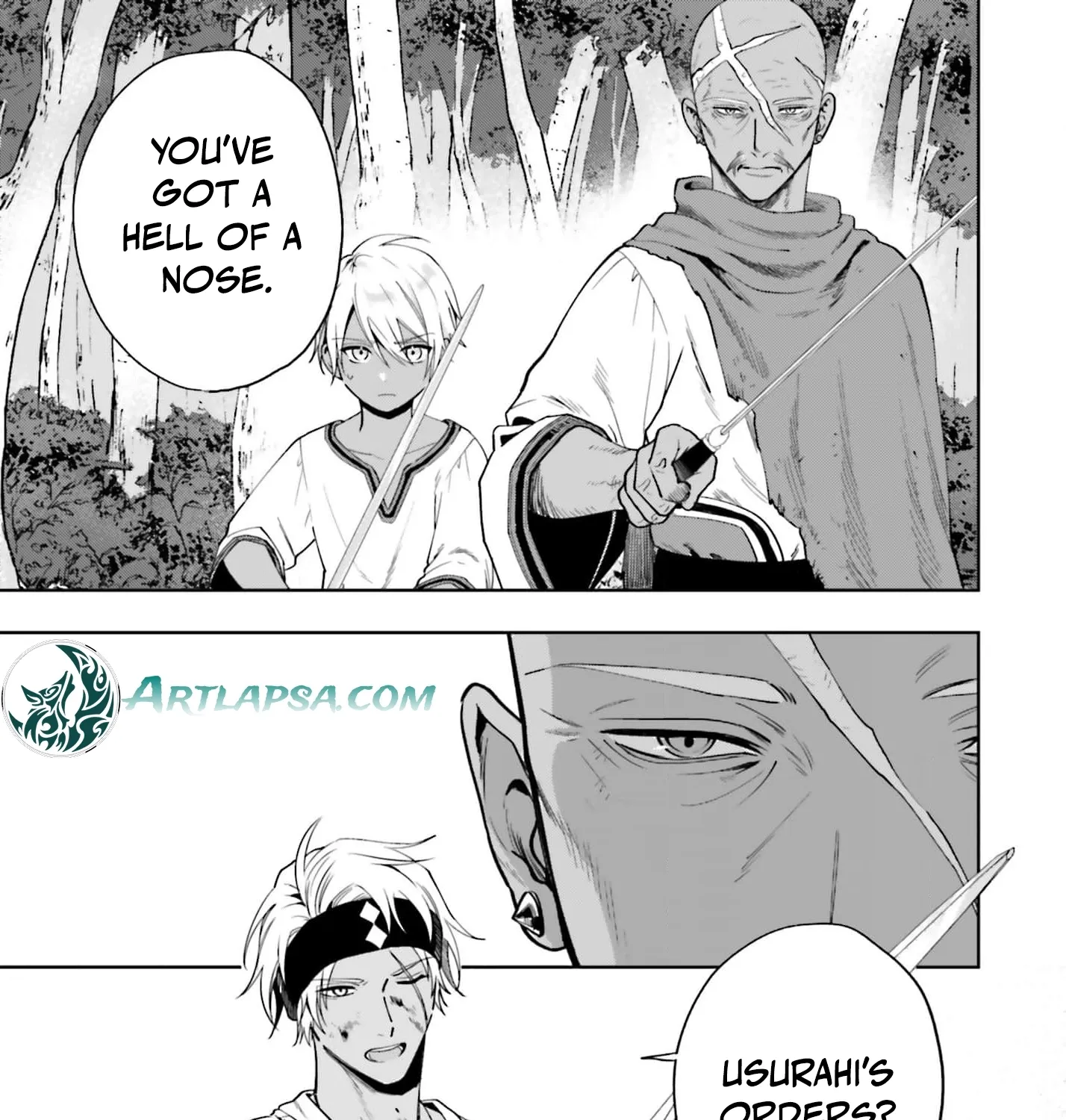 Chapter 41 — page 31