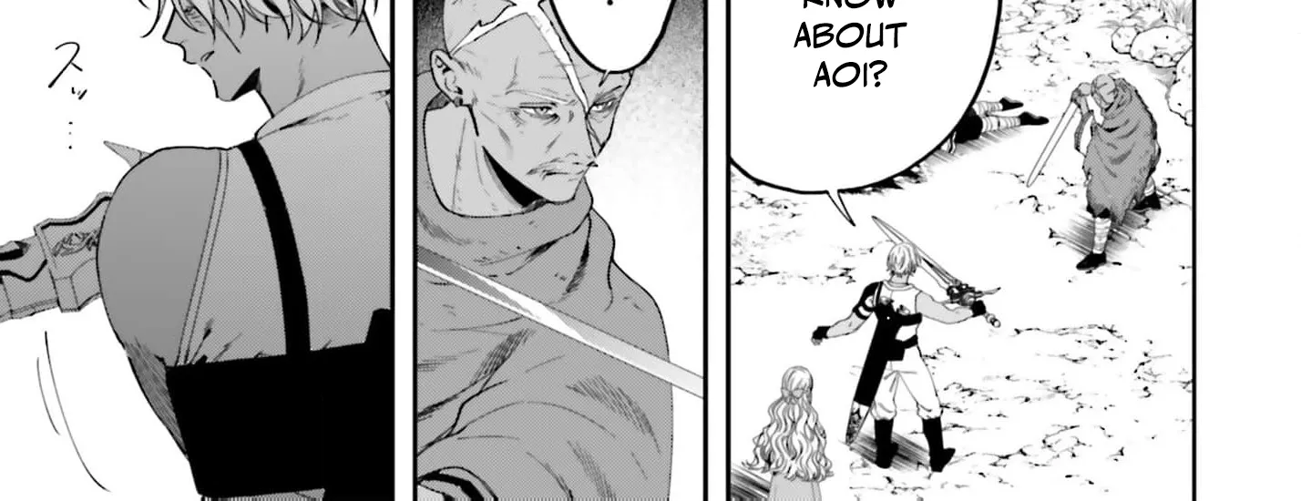 Chapter 41 — page 36