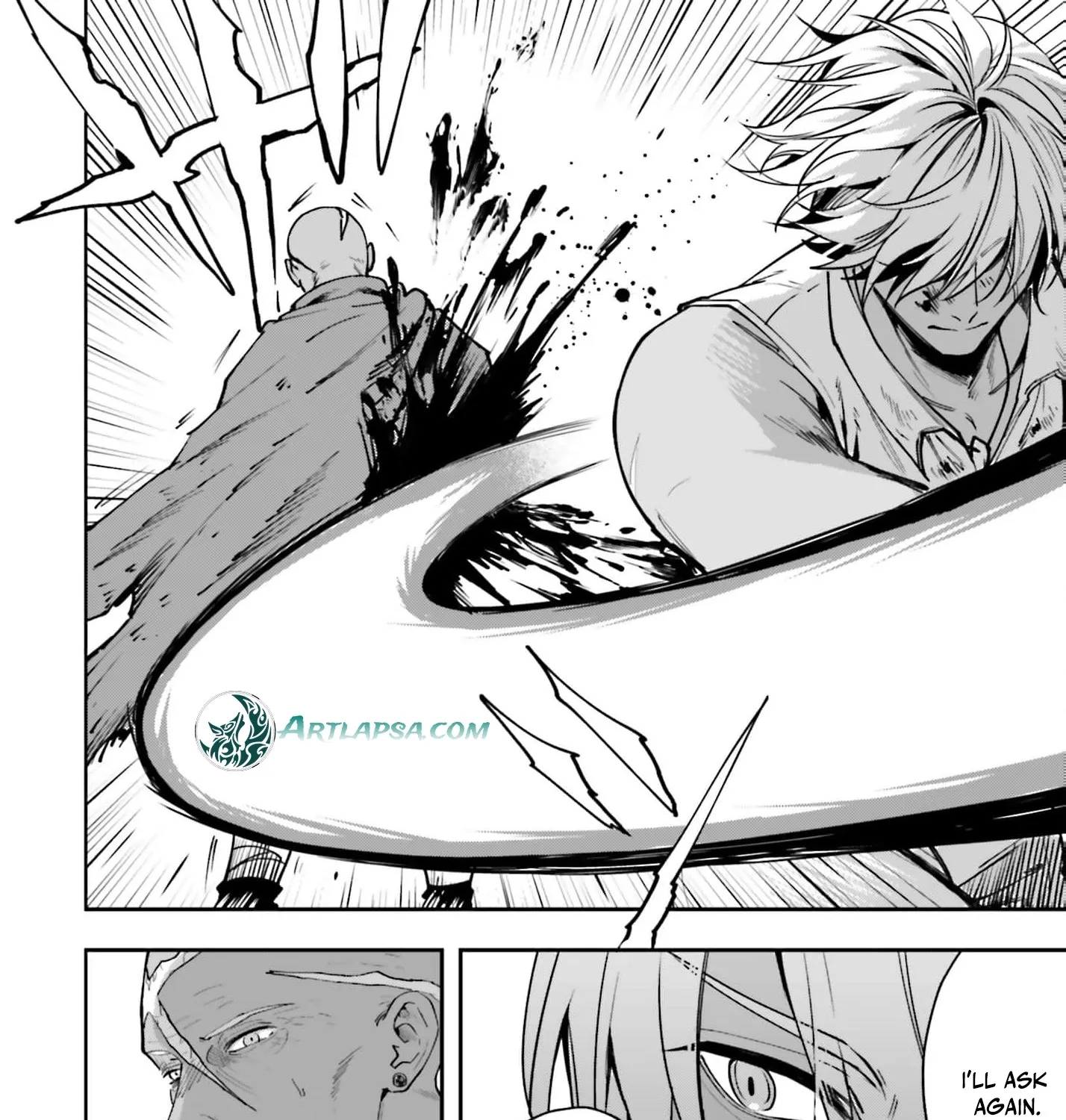 Chapter 41 — page 37