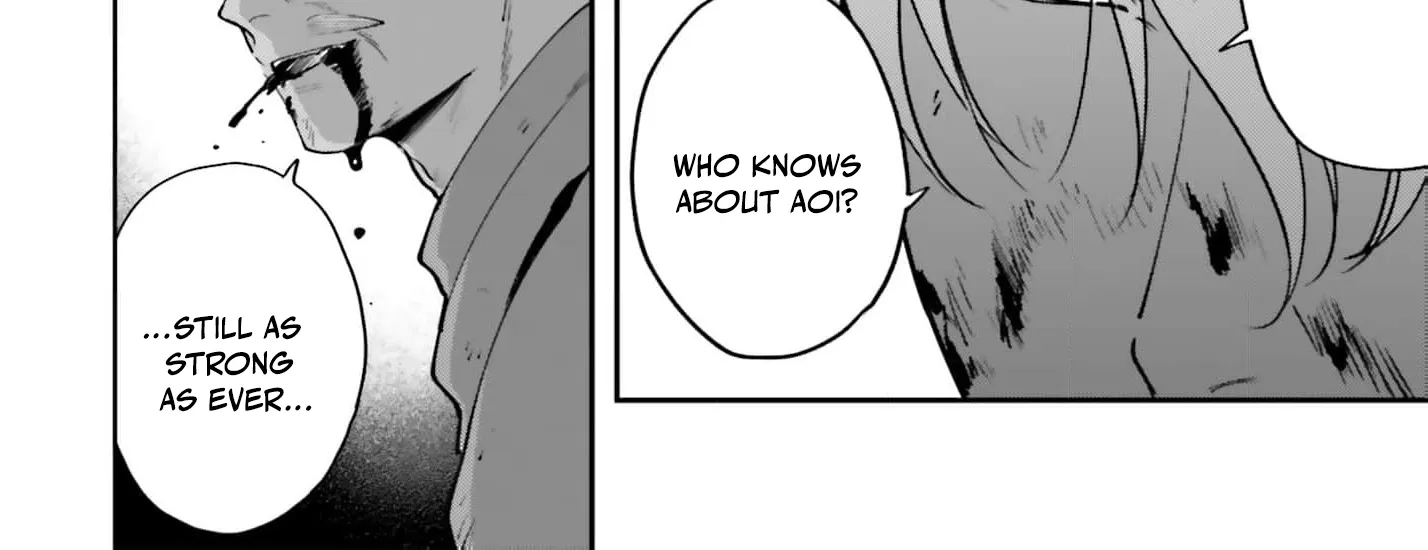 Chapter 41 — page 38