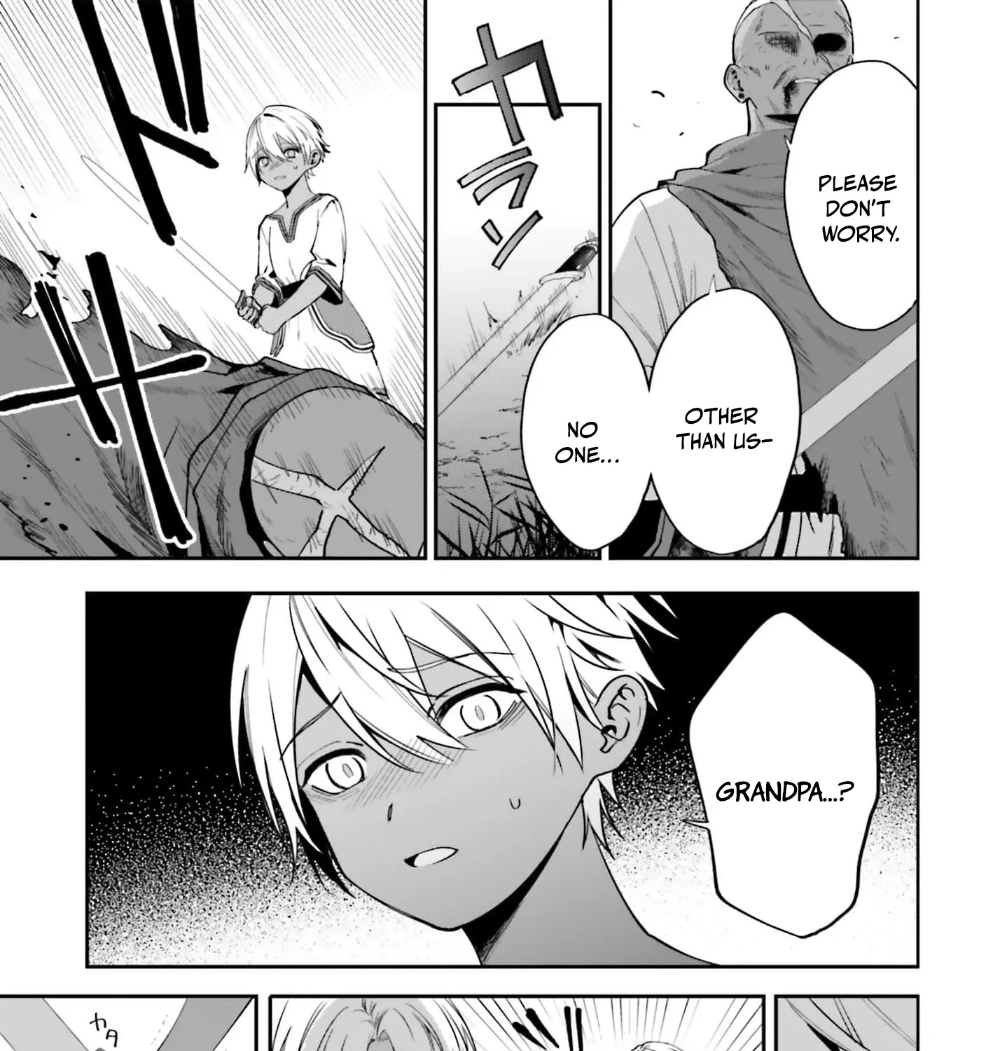Chapter 41 — page 39