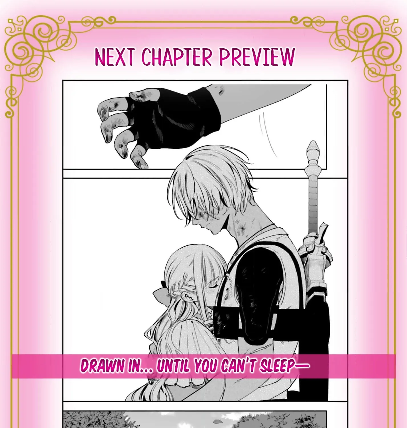 Chapter 41 — page 43