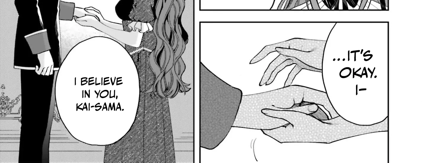 Chapter 41 — page 8