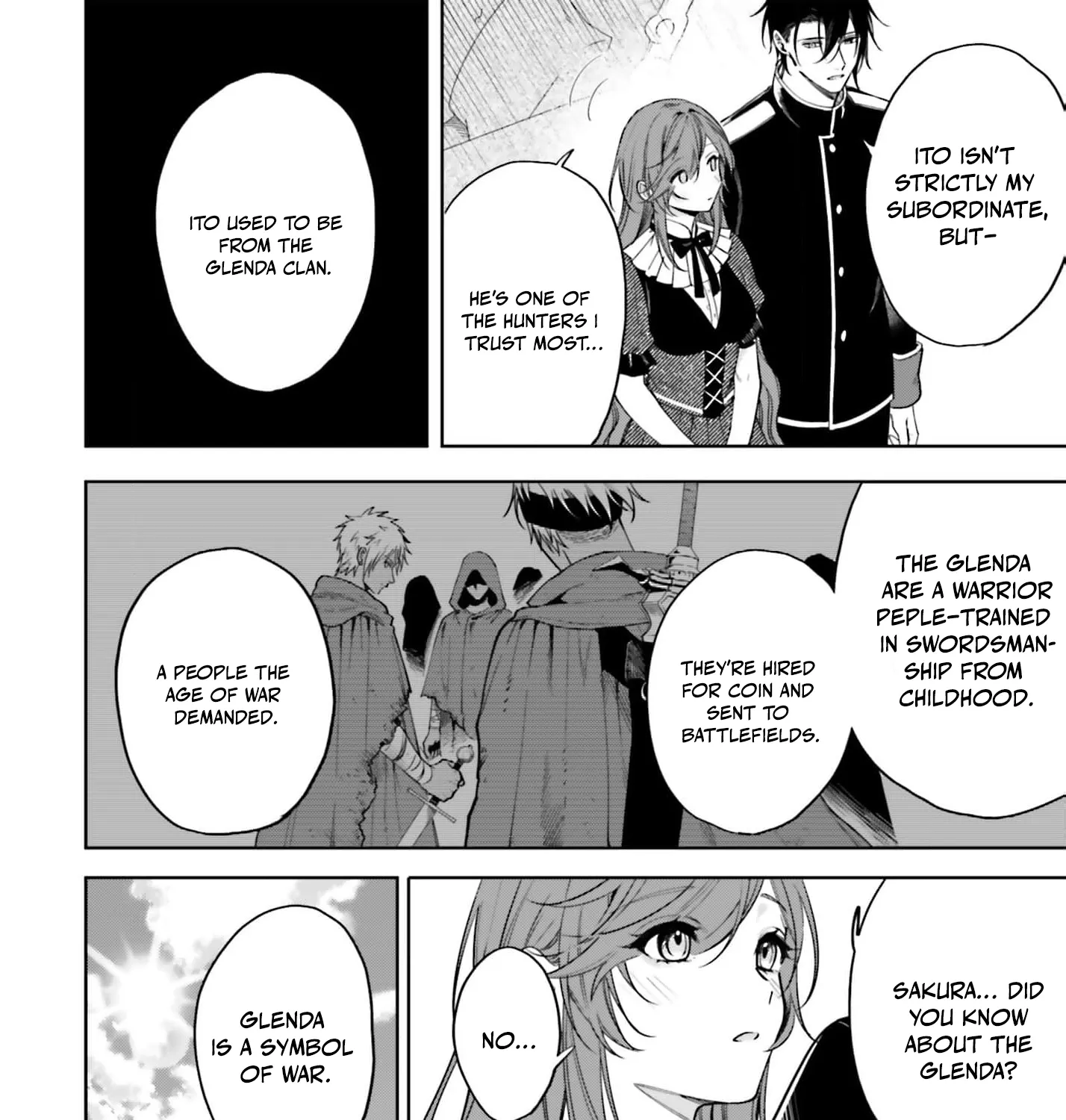 Chapter 41 — page 9