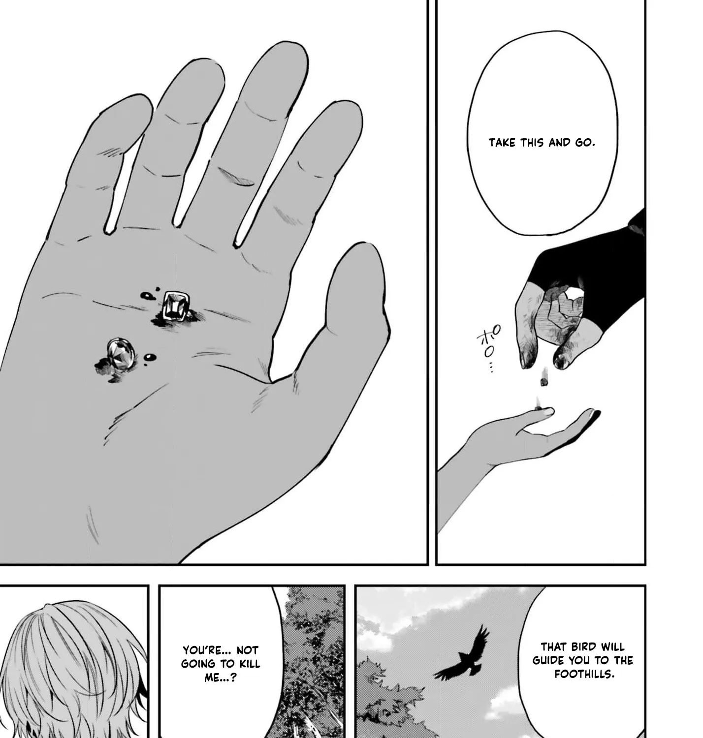 Chapter 42 — page 11